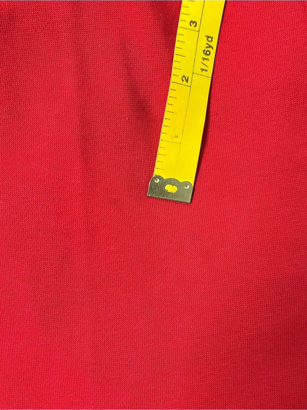 Jordan Jumpman Air HBR Taped Basketball Pants Men’s Size XL